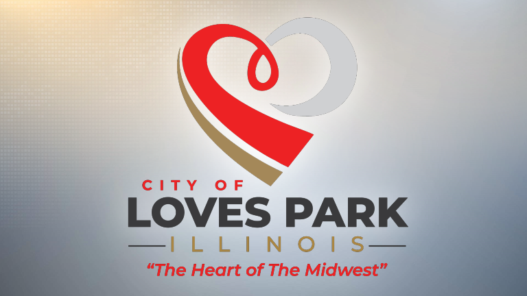 Loves Park generic.png